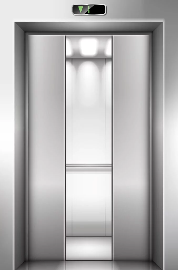 الرئيسية 1 ElKeramy Elevator Door