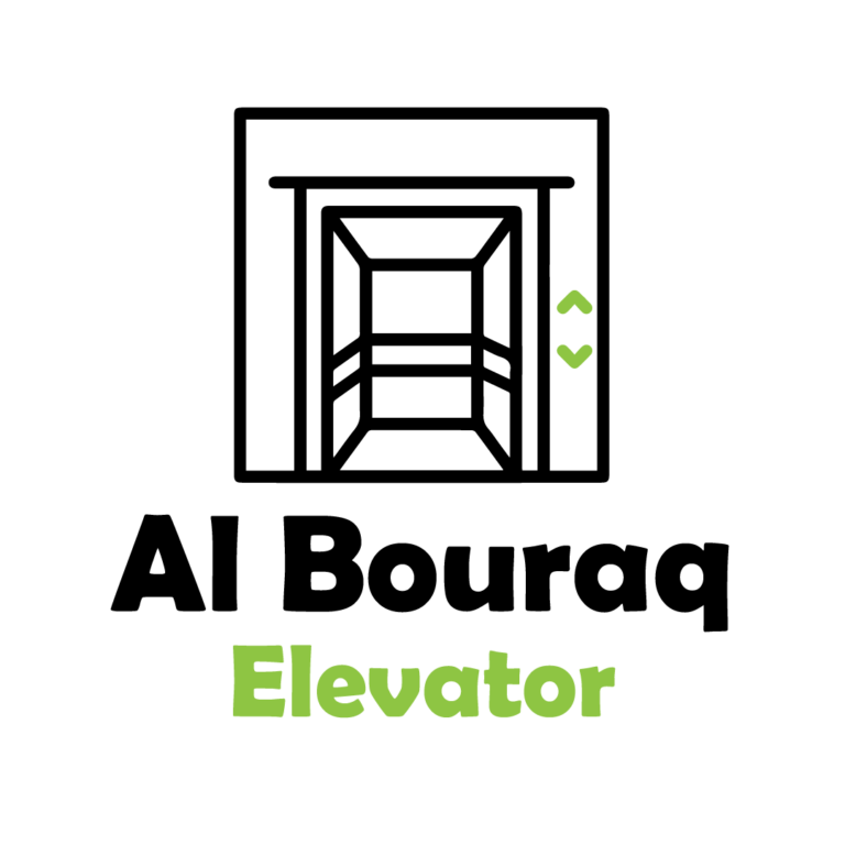 Al Bouraq Elevator