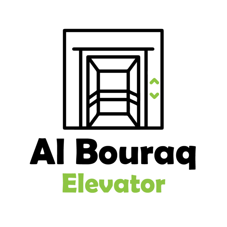 الرئيسية 3 Al Bouraq Elevator